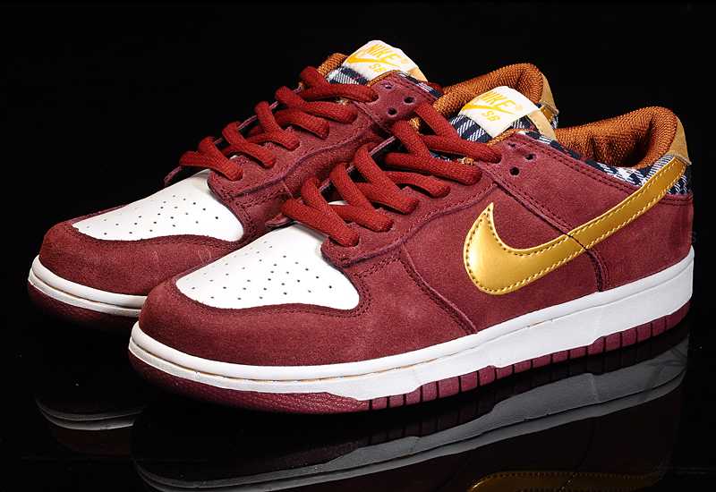 nike dunk low pas cher boutique en ligne nike sb dunk store